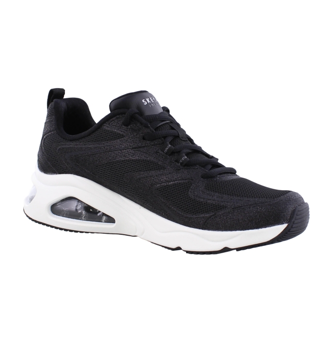 Skechers 177411 zwart