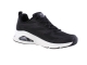 Skechers 177411 zwart