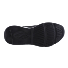 Skechers 177411 zwart