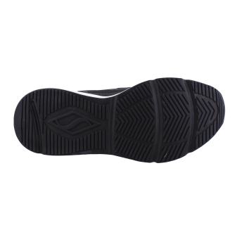 Skechers 177411 zwart