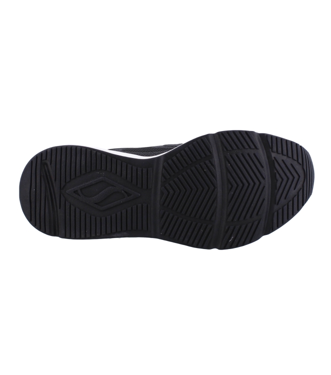Skechers 177411 zwart