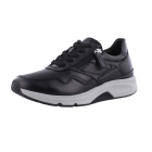 Gabor 06.896.57 zwart