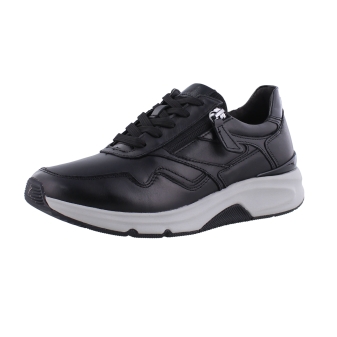 Gabor 06.896.57 zwart