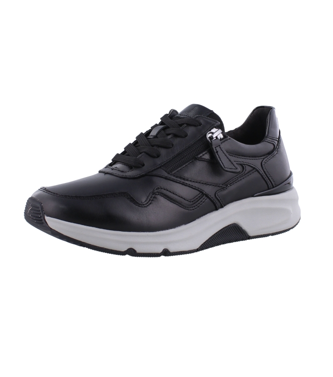 Gabor 06.896.57 zwart