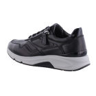Gabor 06.896.57 zwart