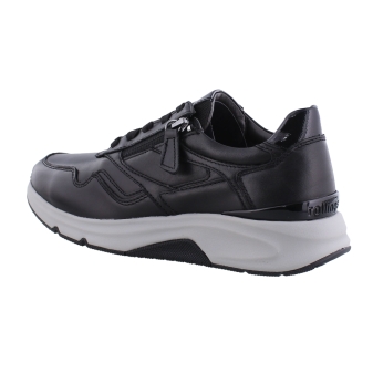 Gabor 06.896.57 zwart