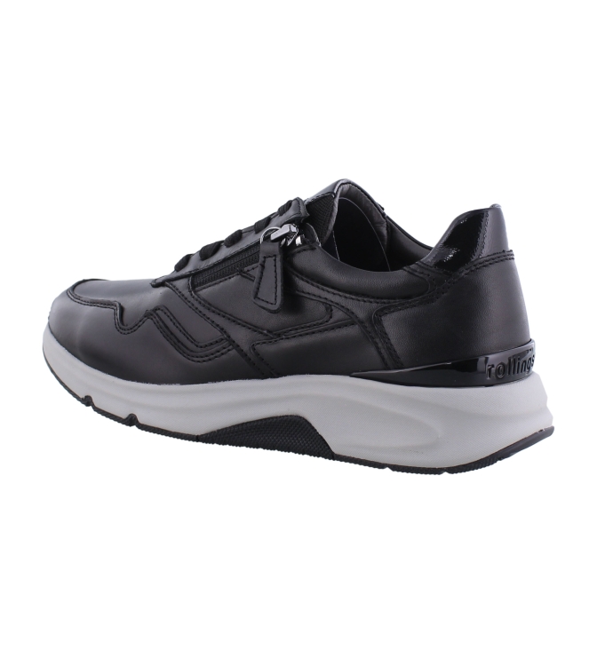 Gabor 06.896.57 zwart
