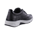 Gabor 06.896.57 zwart