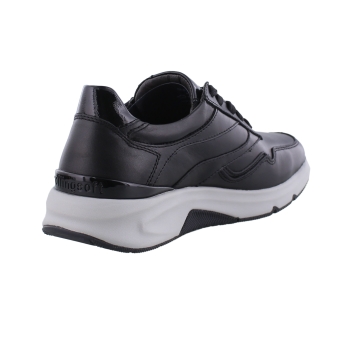Gabor 06.896.57 zwart