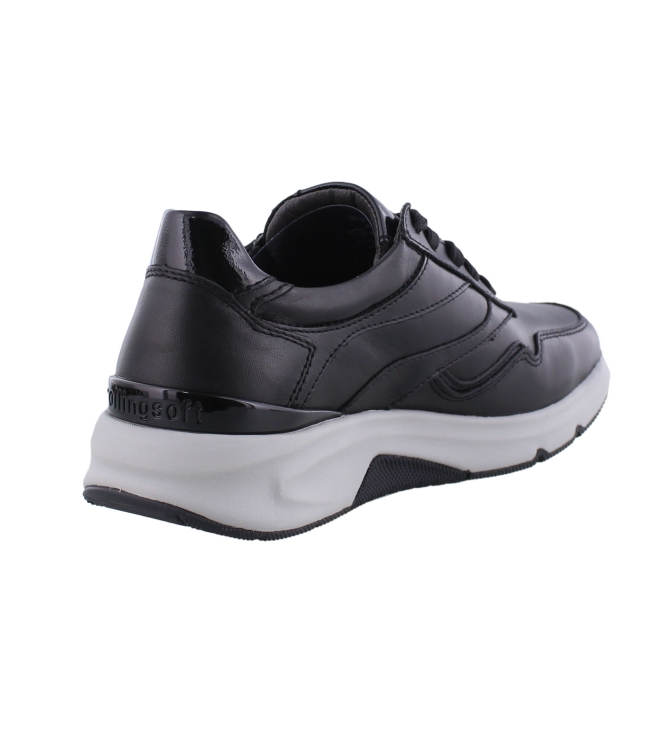 Gabor 06.896.57 zwart