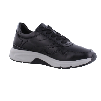 Gabor 06.896.57 zwart