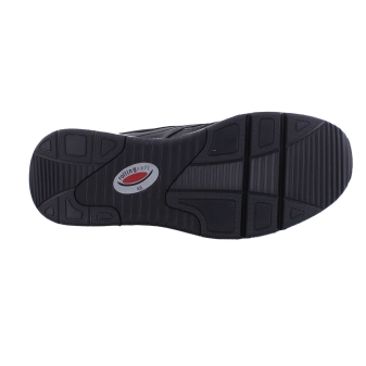 Gabor 06.896.57 zwart
