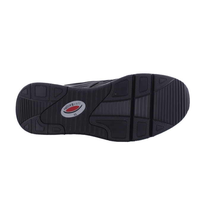 Gabor 06.896.57 zwart