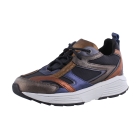 Xsensible 33003.5 Brooklyn zwart