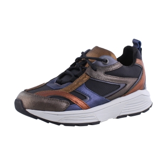 Xsensible 33003.5 Brooklyn zwart
