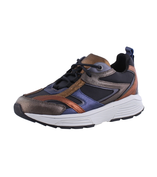 Xsensible 33003.5 Brooklyn zwart