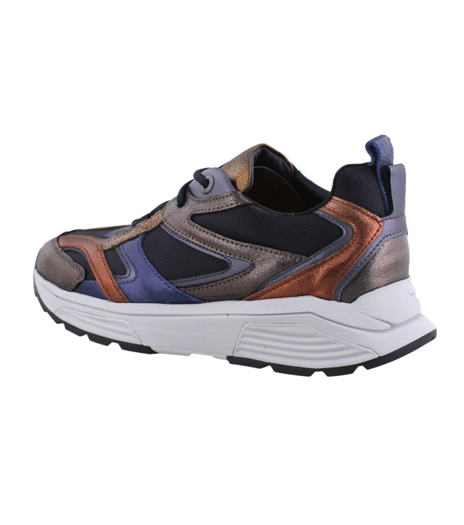 Xsensible 33003.5 Brooklyn zwart