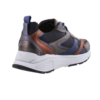 Xsensible 33003.5 Brooklyn zwart