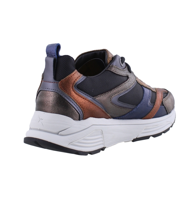 Xsensible 33003.5 Brooklyn zwart
