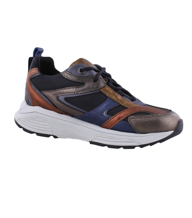 Xsensible 33003.5 Brooklyn zwart