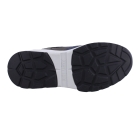 Xsensible 33003.5 Brooklyn zwart