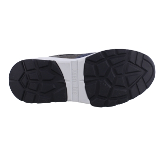 Xsensible 33003.5 Brooklyn zwart