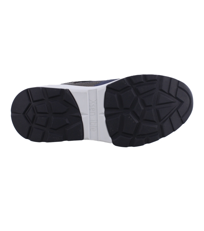 Xsensible 33003.5 Brooklyn zwart
