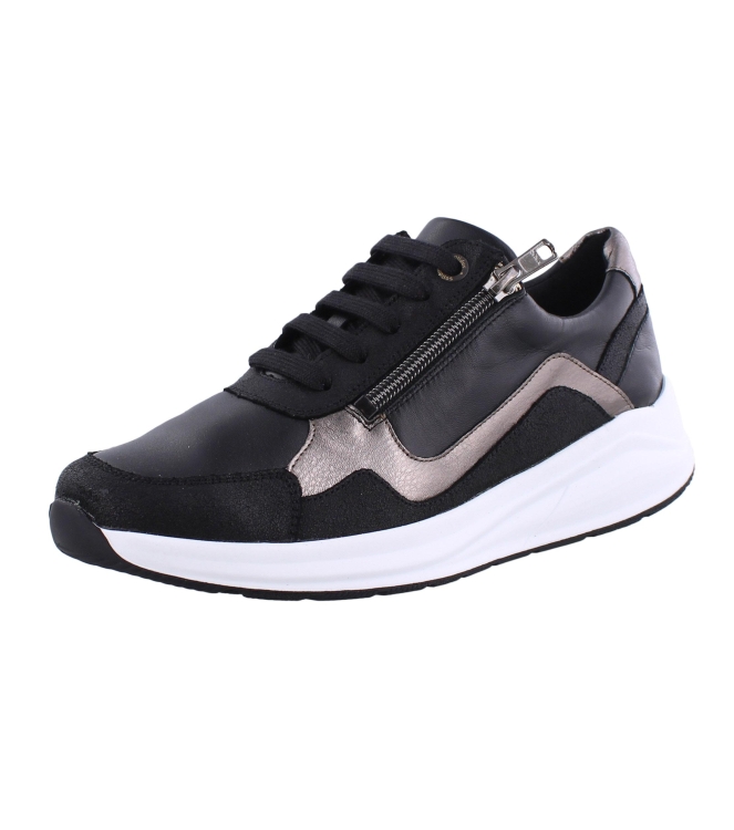Solidus 54503 Kitty zwart