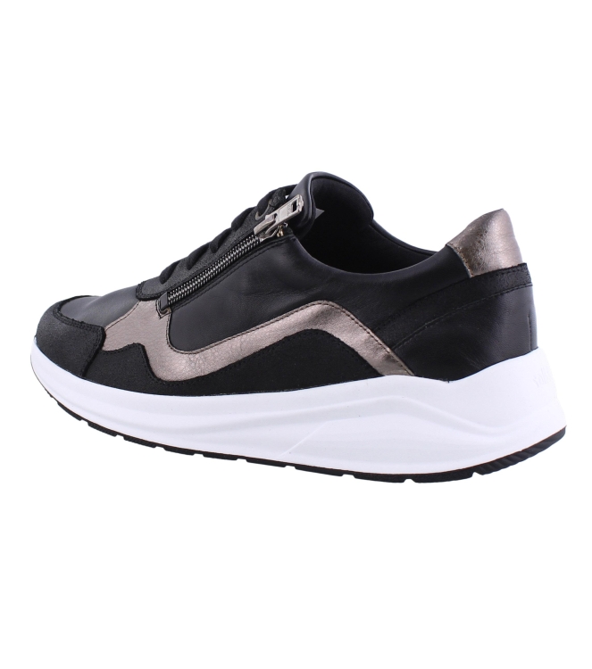 Solidus 54503 Kitty zwart