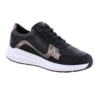 Solidus 54503 Kitty zwart