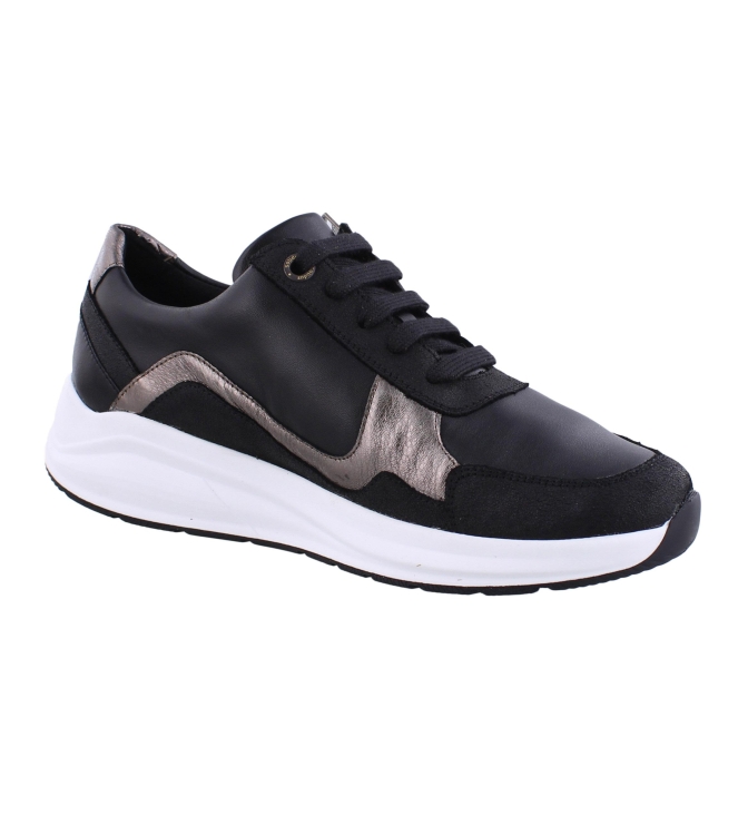Solidus 54503 Kitty zwart