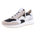 DL Sport 6529 zwart