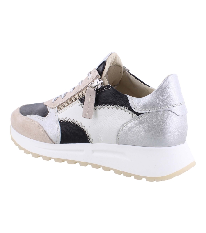 DL Sport 6529 zwart