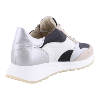 DL Sport 6529 zwart