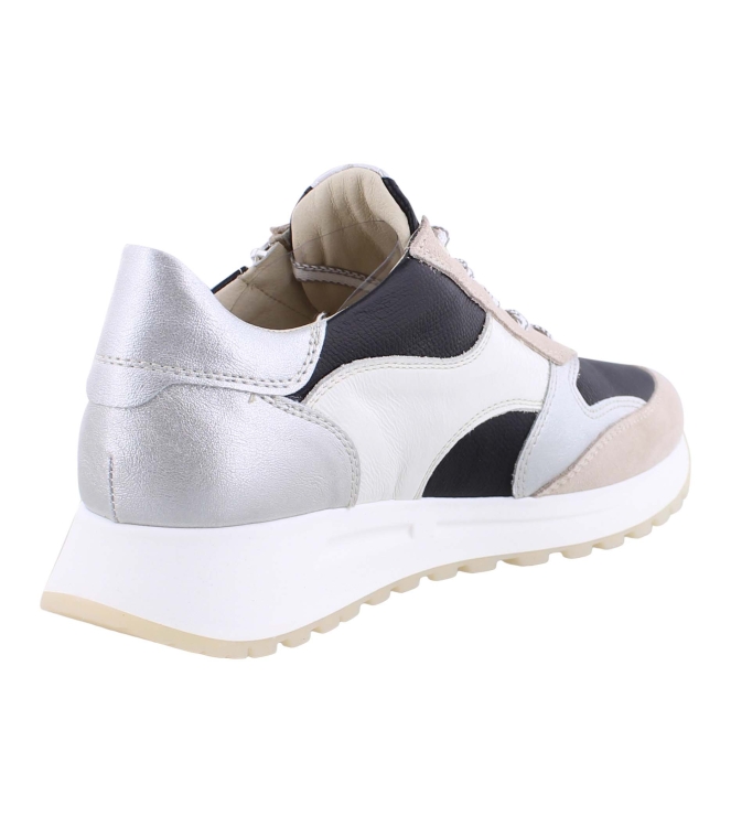 DL Sport 6529 zwart
