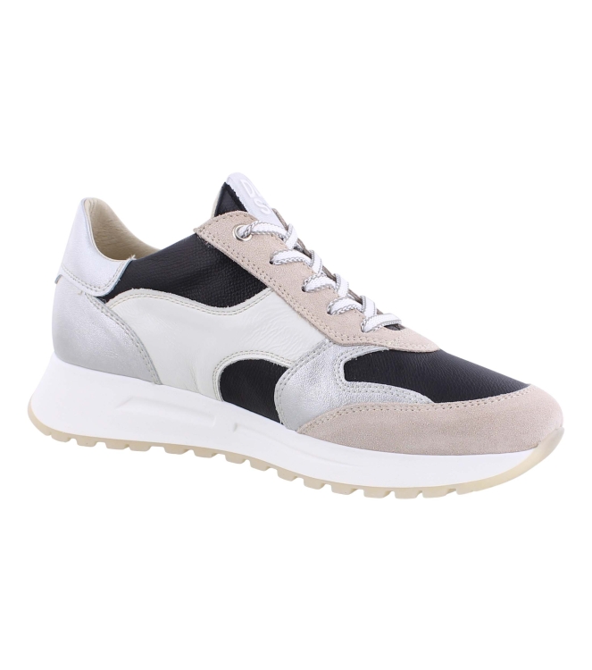 DL Sport 6529 zwart