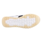 DL Sport 6529 zwart