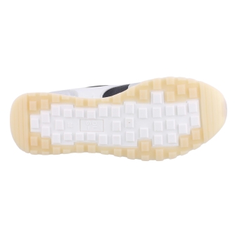 DL Sport 6529 zwart