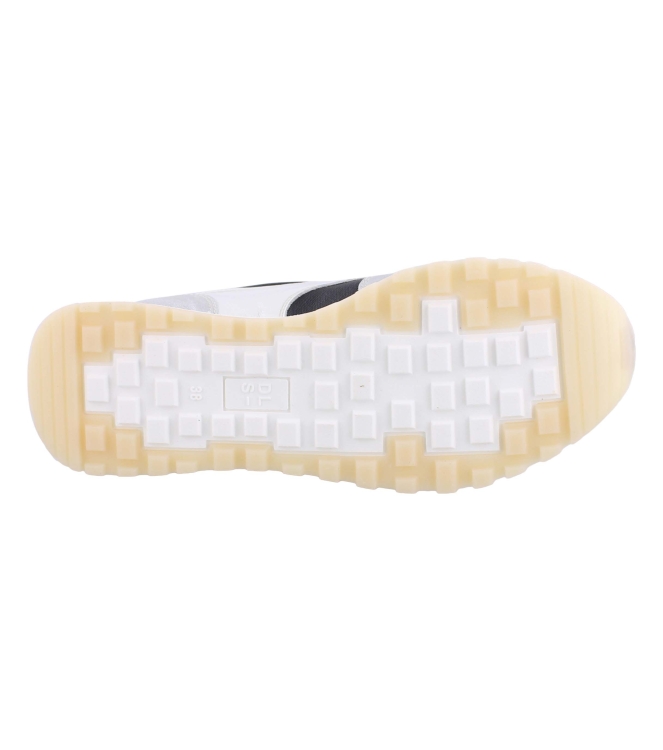 DL Sport 6529 zwart