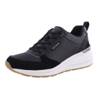 Skechers 155616 zwart