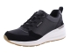 Skechers 155616 zwart