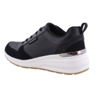 Skechers 155616 zwart