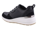 Skechers 155616 zwart