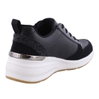 Skechers 155616 zwart