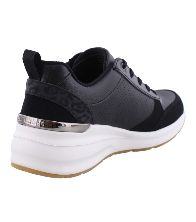 Skechers 155616 zwart