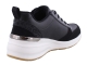Skechers 155616 zwart
