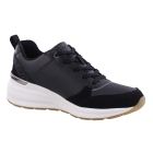 Skechers 155616 zwart
