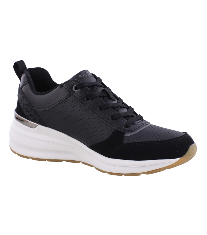 Skechers 155616 zwart