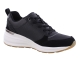 Skechers 155616 zwart