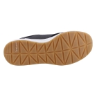 Skechers 155616 zwart